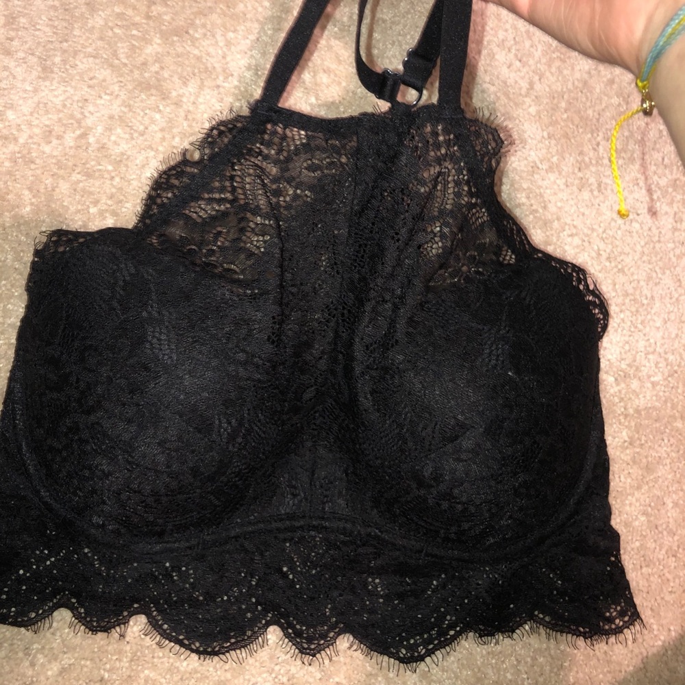 VS bra